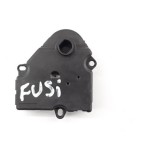 Motor Atuador Caixa Evaporadora Ford Fusion 2.3 2009