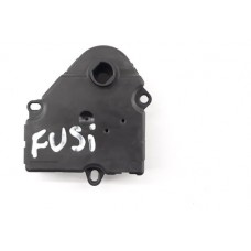 Motor Atuador Caixa Evaporadora Ford Fusion 2.3 2009