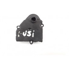 Motor Atuador Caixa Evaporadora Ford Fusion 2.3 2009 4878u