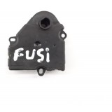 Motor Atuador Caixa Evaporadora Ford Fusion 2.3 2009 T7y89