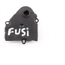 Motor Atuador Caixa Evaporadora Ford Fusion 2.3 2009 T7y89