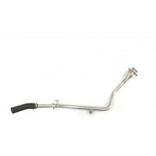 Gargalo Tanque Combustível Ford Fusion 2.3 2009