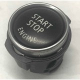 Botao Start Stop Bmw X5 2009