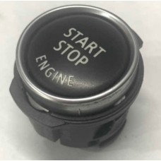 Botao Start Stop Bmw X5 2009