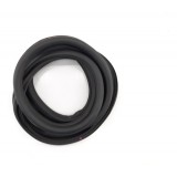 Borracha Porta Malas Ford Fusion 2.3 2009