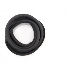 Borracha Porta Malas Ford Fusion 2.3 2009