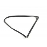 Borracha Guarnição Vidro Dianteira Direita Ford Fusion 2009