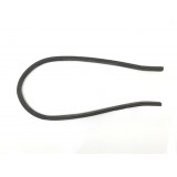 Borracha Guarnição Ford Fusion 2.3 2009 8yr47