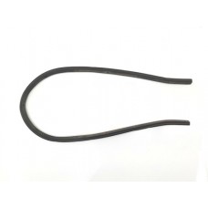 Borracha Guarnição Ford Fusion 2.3 2009 8yr47