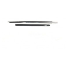 Pestana Porta Traseira Direita Ford Fusion 2.3 2009