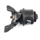 Coxim Do Motor Ford Fusion 2.3 2009