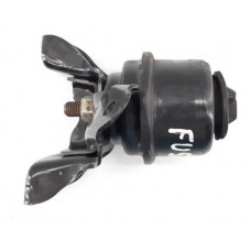 Coxim Do Motor Ford Fusion 2.3 2009