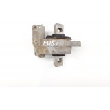 Coxim Do Motor Lado Esquerdo Ford Fusion 2.3 2009