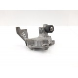 Suporte Motor Ford Fusion 2.3 2009