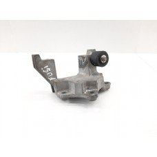 Suporte Motor Ford Fusion 2.3 2009