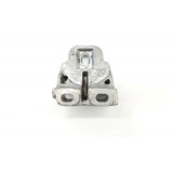 Suporte Ford Fusion 2.3 2009 7o9i8u