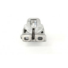 Suporte Ford Fusion 2.3 2009 7o9i8u