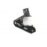 Suporte Traseiro Direito Ford Fusion 2.3 2009