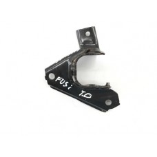 Suporte Traseiro Direito Ford Fusion 2.3 2009