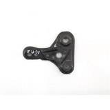 Suporte Ford Fusion 2.3 2009 Sla00w