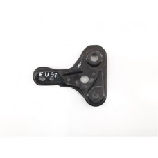 Suporte Ford Fusion 2.3 2009 Sla00w