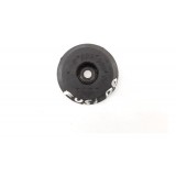 Coxim Amortecedor Dianteiro Direito Ford Fusion 2.3 2009