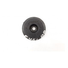 Coxim Amortecedor Dianteiro Direito Ford Fusion 2.3 2009