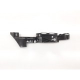 Suporte Pisca Parachoque Diant. Dire. Fusion 2.3 2009