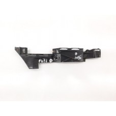 Suporte Pisca Parachoque Diant. Dire. Fusion 2.3 2009