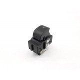 Botão Comando Vidro Traseiro Esquerdo Ford Fusion 2.3 2009