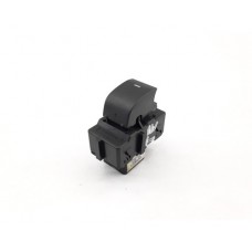 Botão Comando Vidro Traseiro Esquerdo Ford Fusion 2.3 2009