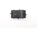 Botão Comando Vidro Traseiro Direito Ford Fusion 2.3 2009