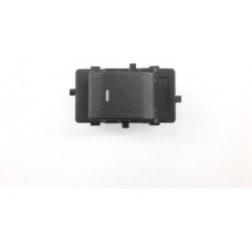 Botão Comando Vidro Traseiro Direito Ford Fusion 2.3 2009