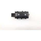 Botão Trava Porta Dianteiro Esquerdo Ford Fusion 2.3 2009