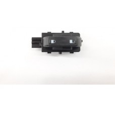 Botão Trava Porta Dianteiro Esquerdo Ford Fusion 2.3 2009