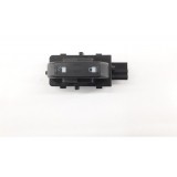 Botão Trava Porta Dianteiro Direito Ford Fusion 2.3 2009