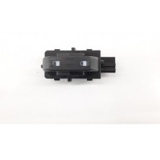 Botão Trava Porta Dianteiro Direito Ford Fusion 2.3 2009