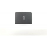 Botão Abertura Porta Malas Ford Fusion 2.3 2009