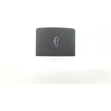 Botão Abertura Porta Malas Ford Fusion 2.3 2009