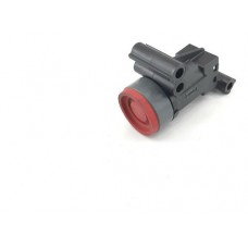 Botão Ford Fusion 2.3 2009