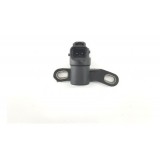 Sensor De Rotação Ford Fusion 2.3 2009
