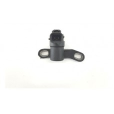 Sensor De Rotação Ford Fusion 2.3 2009