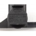 Sensor De Rotação Ford Fusion 2.3 2009
