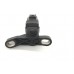 Sensor De Rotação Ford Fusion 2.3 2009