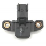 Sensor Ford Fusion 2.3 2009 448r4