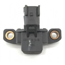 Sensor Ford Fusion 2.3 2009 448r4