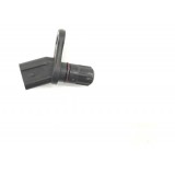 Sensor De Rotação Ford Fusion 2.3 2009 U89y7