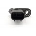 Sensor De Rotação Ford Fusion 2.3 2009 U89y7