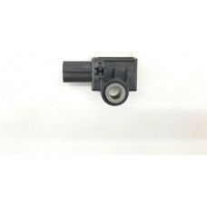 Sensor Air Bag Ford Fusion 2.3 2009 8y780