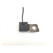 Sensor Rele Ford Fusion 2.3 2009